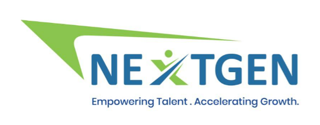 NextGenTech Logo